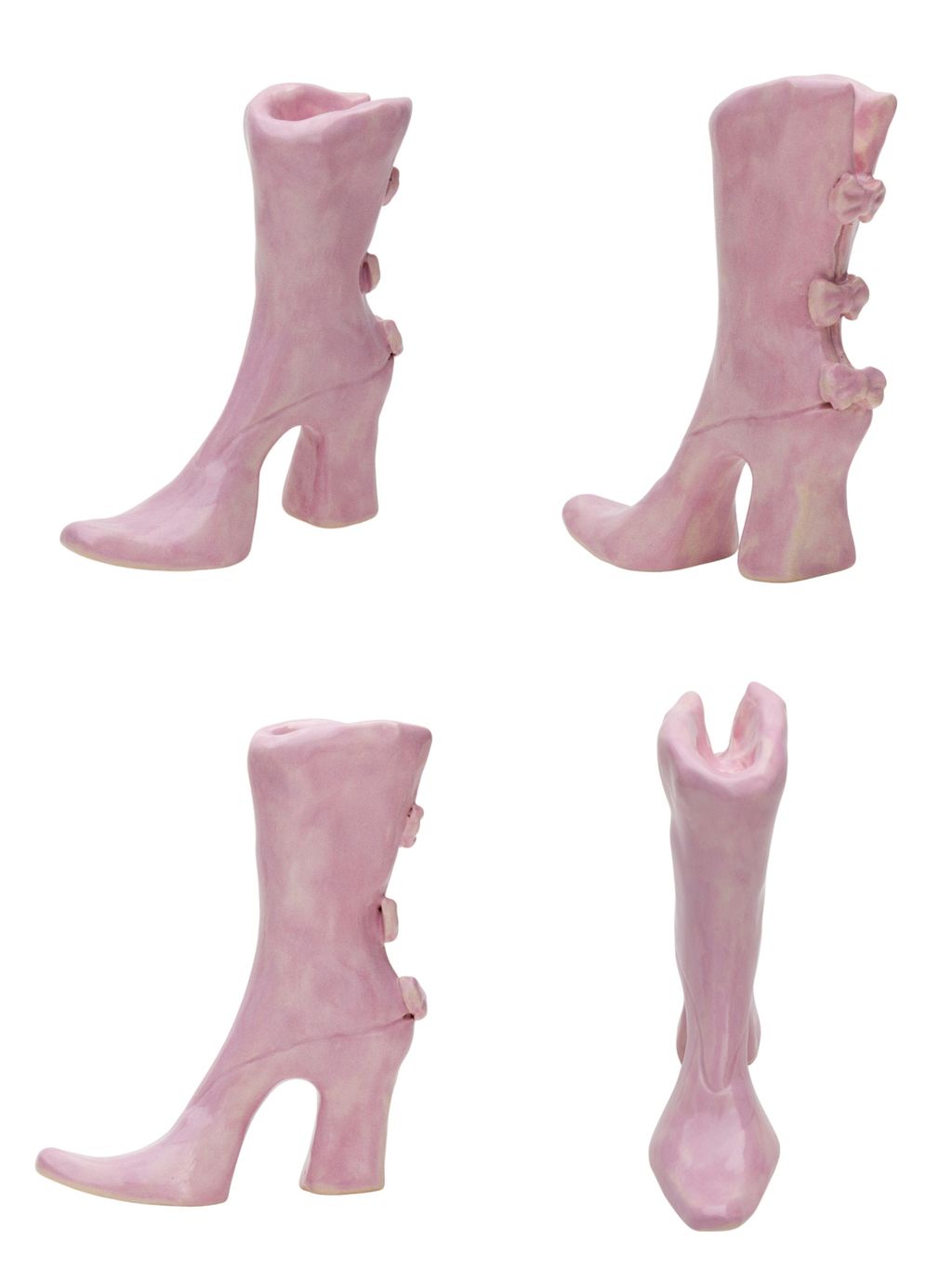 image_3592AF12-6496-4804-8792-5A07399D20F2_1745674850