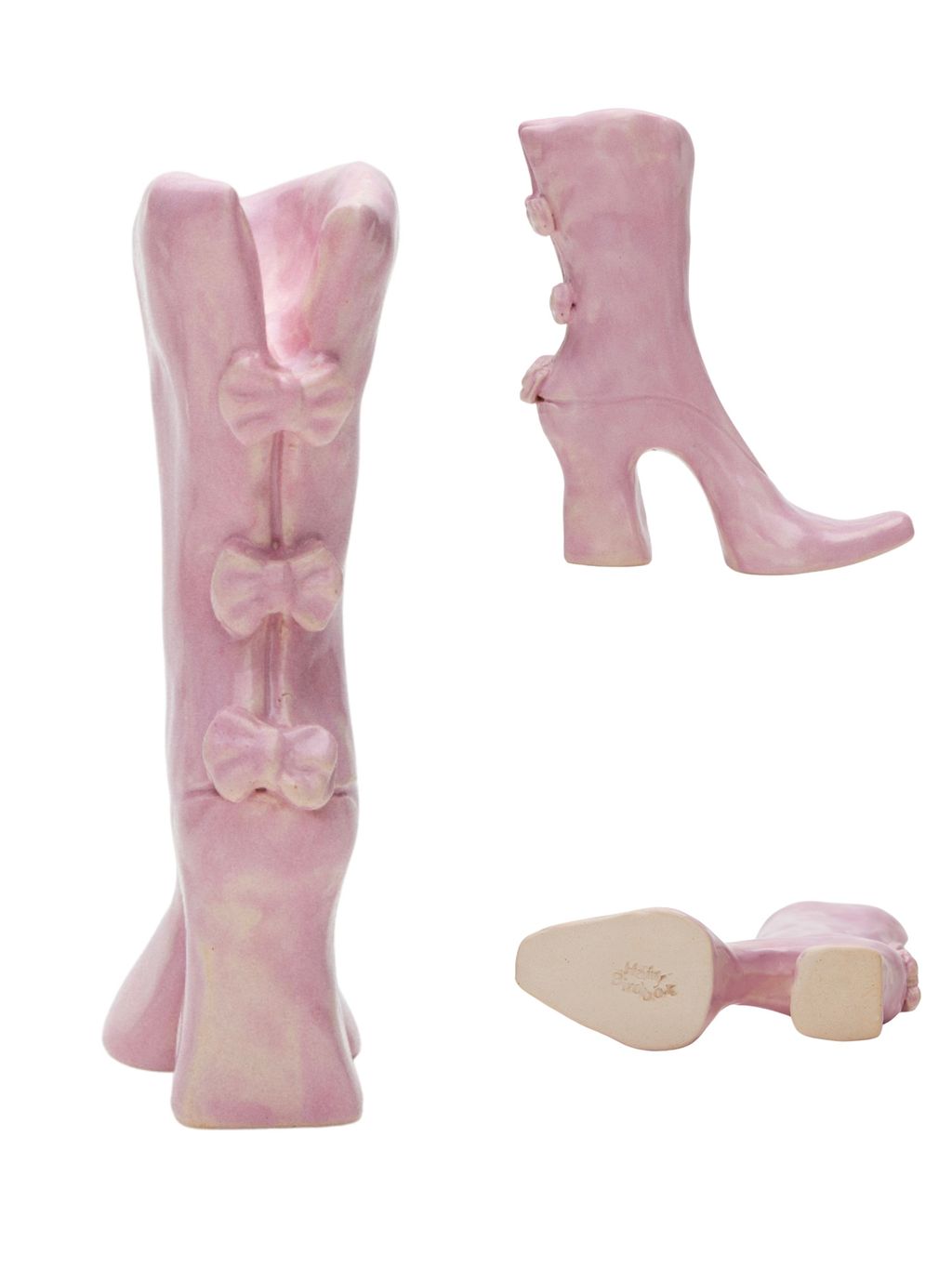 image_BD191351-E1C6-44FE-BF3E-EE9A9D54157D_1745674850