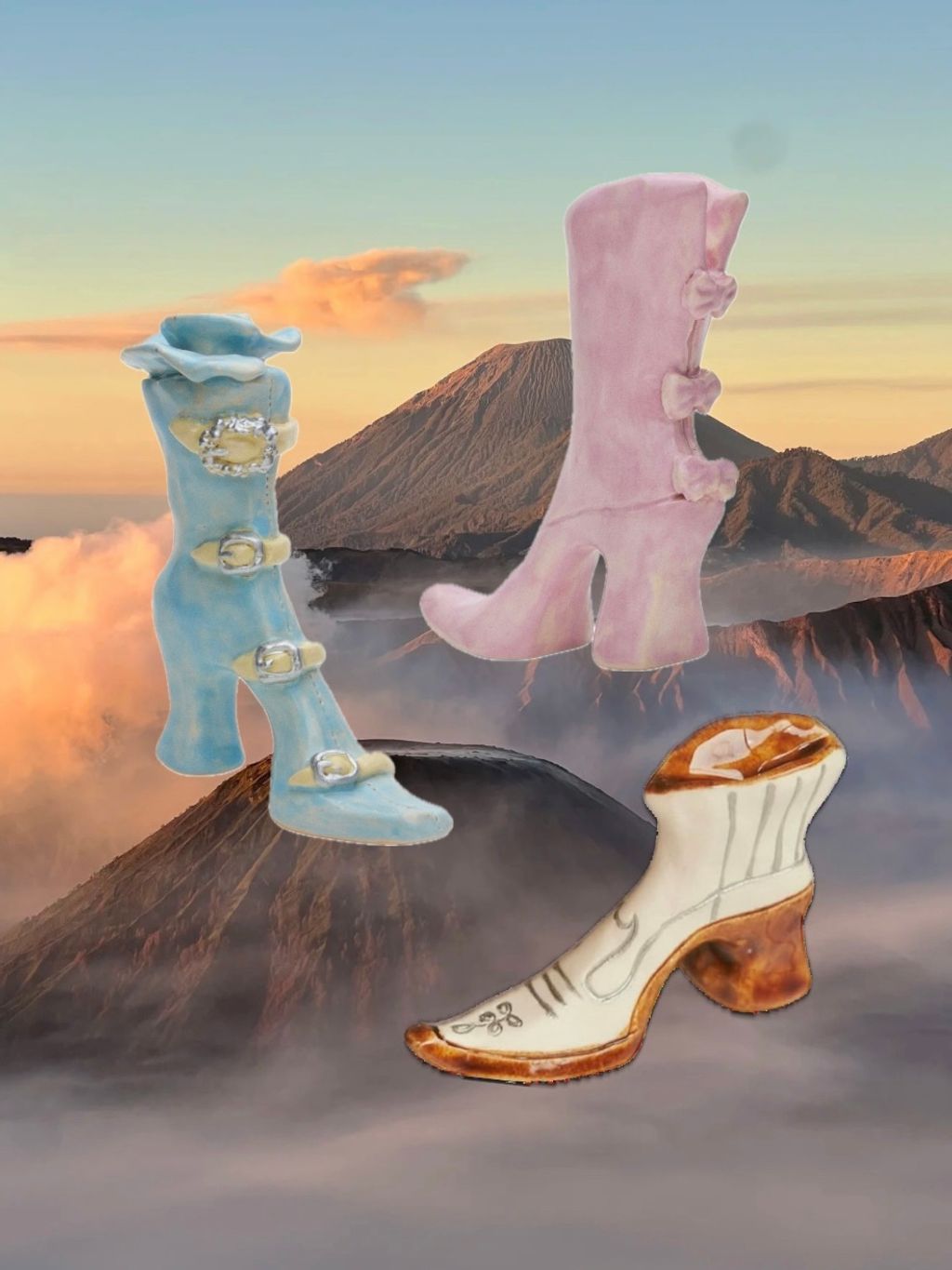 image_637BE2C8-B187-413D-BB4A-04273928B0AA_1745675172