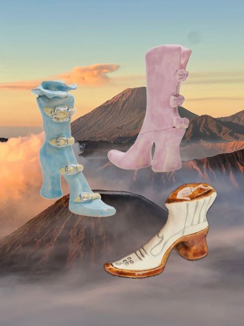 image_637BE2C8-B187-413D-BB4A-04273928B0AA_1745675172