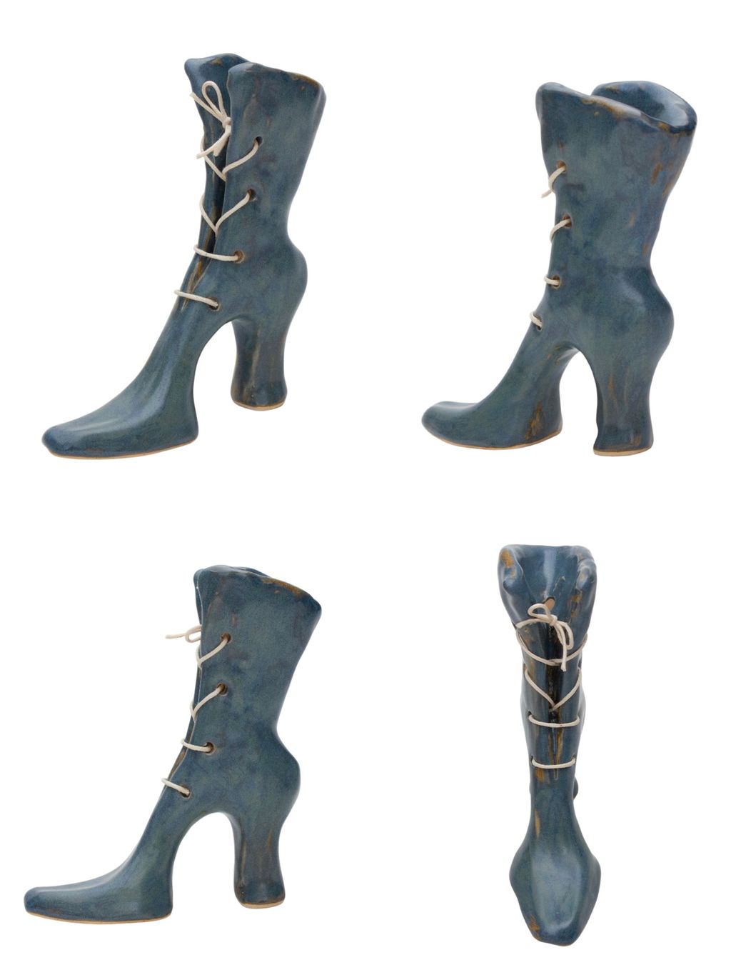 image_1218C71A-8BBF-4EB3-A5A4-FB736C3E476F_1745679972