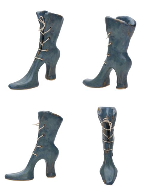 image_1218C71A-8BBF-4EB3-A5A4-FB736C3E476F_1745679972