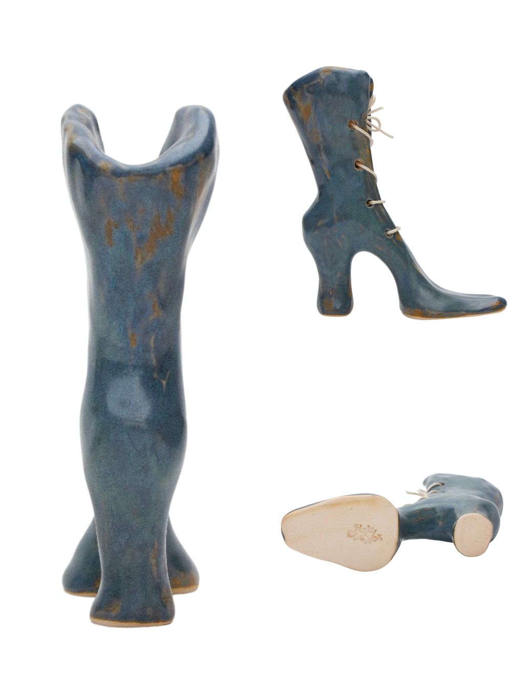 image_1654635A-2DCB-490F-8219-2D2BDF3816D2_1745679972