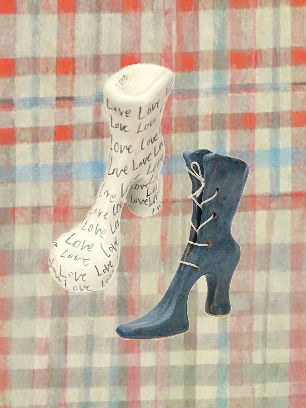 image_845C0805-9A8D-4ED5-AA3B-78C6586FABE4_1745680136