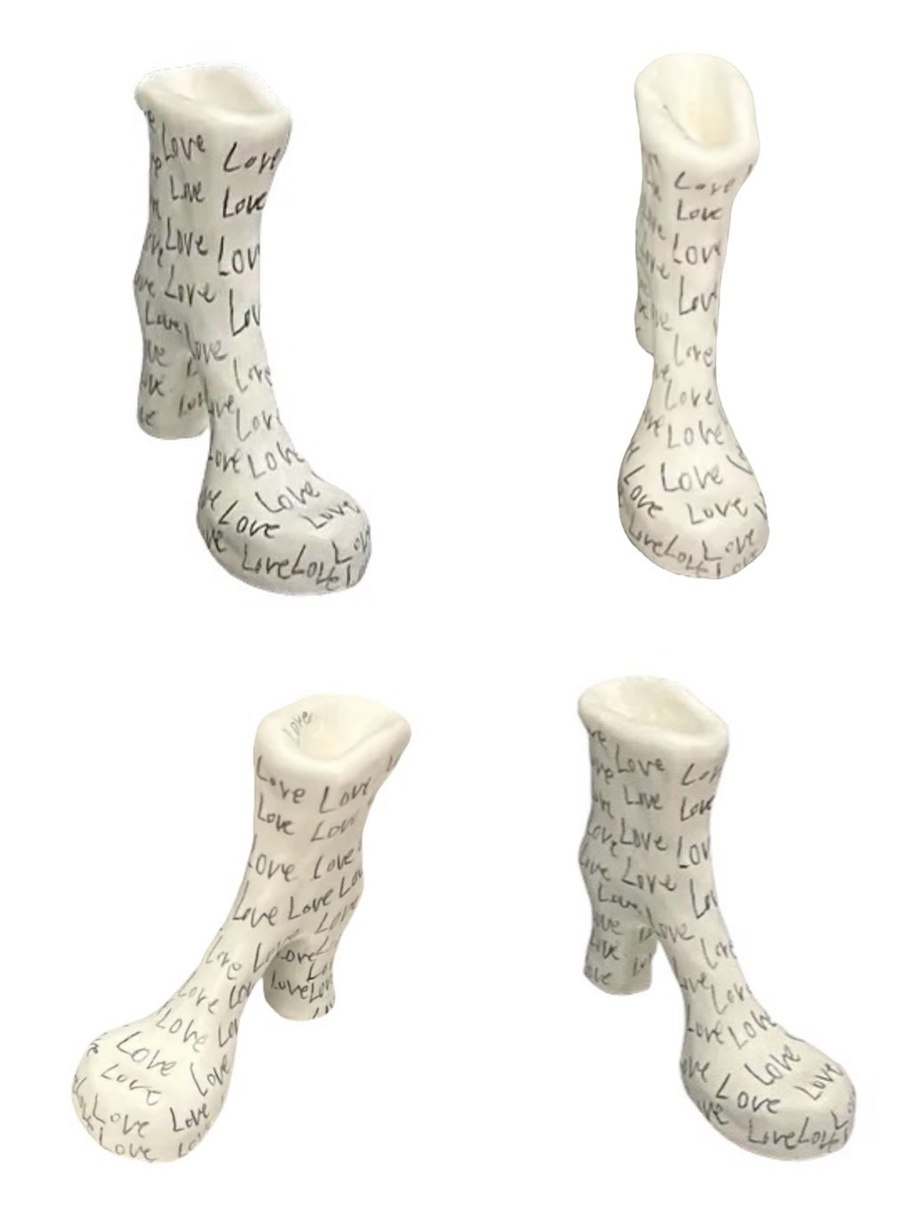 image_8B2FD4A8-136F-4F00-B865-58C0DB327BE5_1745680523