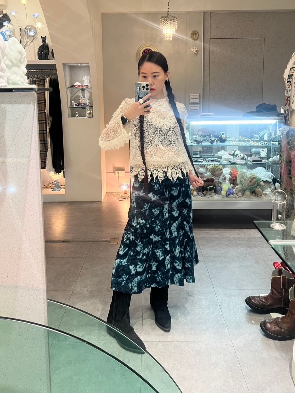 image_864FB48D-A319-4DBD-98B3-86482AFAF36C_1745683202