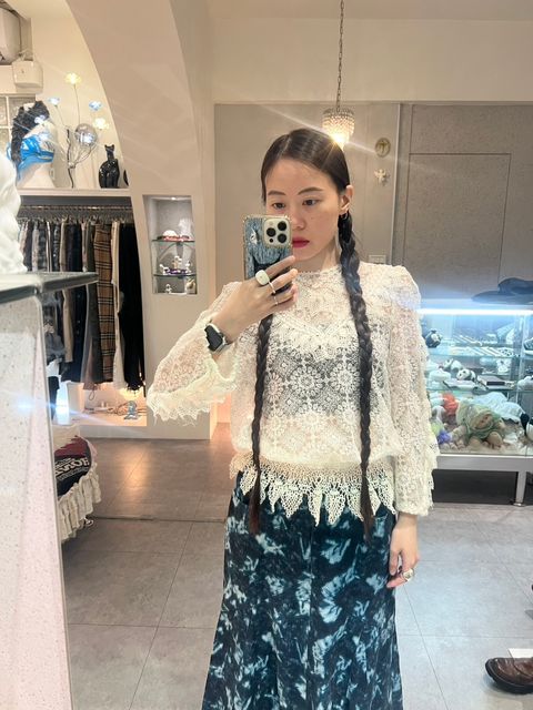 image_39D3EFA5-00A8-4441-A9E8-AADA22784E67_1745683202