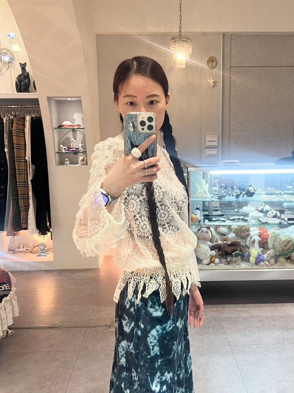 image_64352E5C-8199-44C8-826E-AAA89168F9EB_1745683202