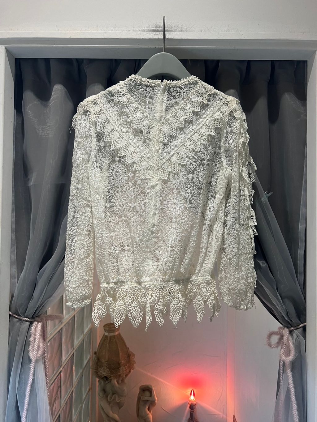 image_DA9C3CB7-C30B-4C2E-8677-EC261B616F12_1745683202