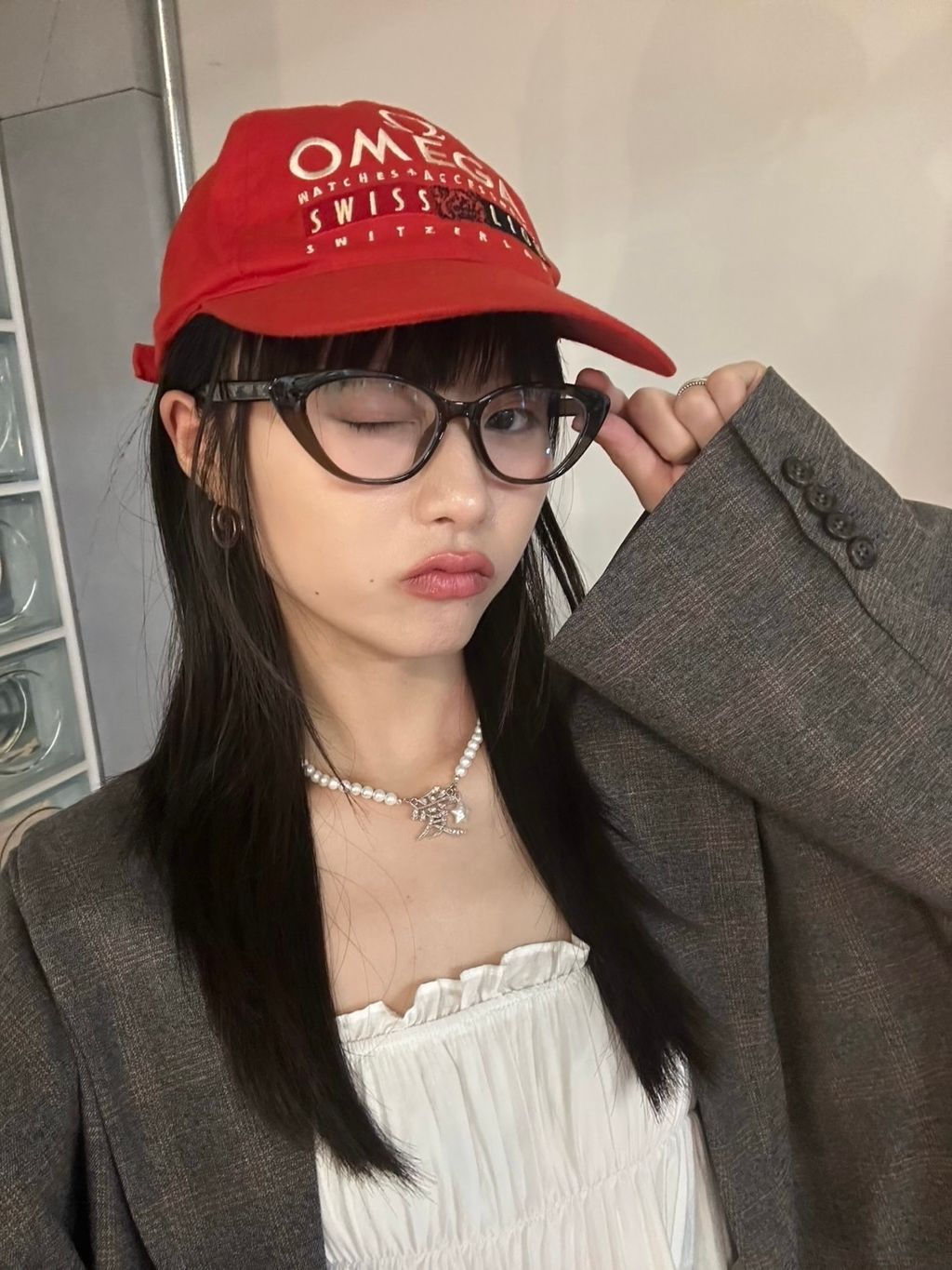 image_E7B57FB8-D3ED-4B32-B116-C29906550395_1745852718