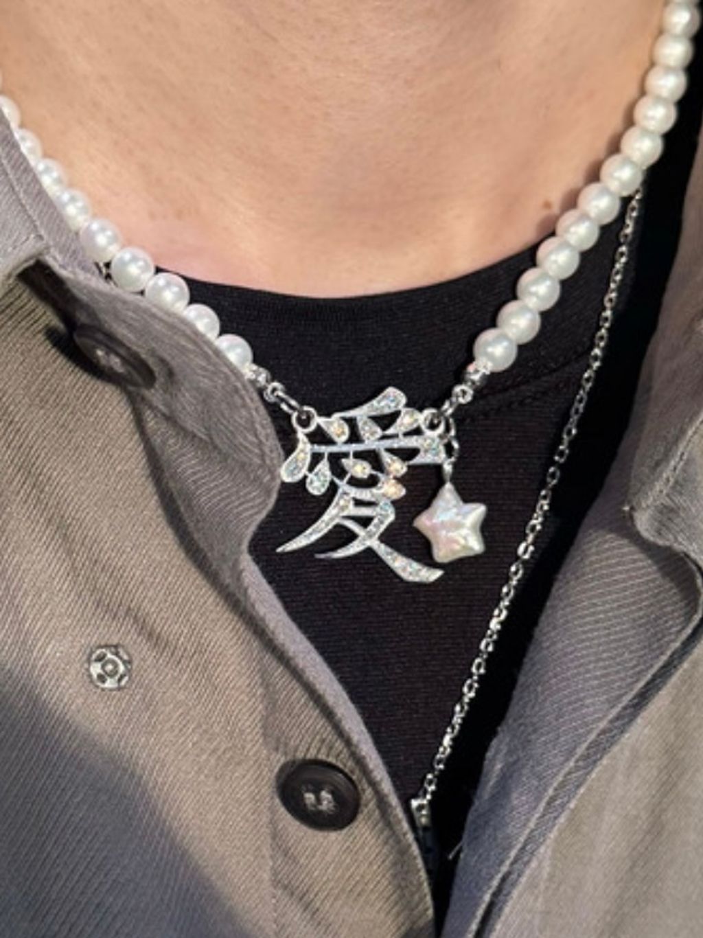 image_72D1624D-134B-46EF-A178-12E92028164C_1745852718