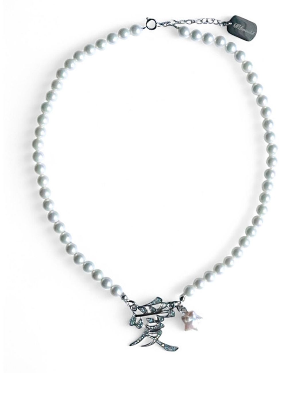 image_8C78B19E-BBCF-45F8-9487-D2DEC3840A83_1745852718