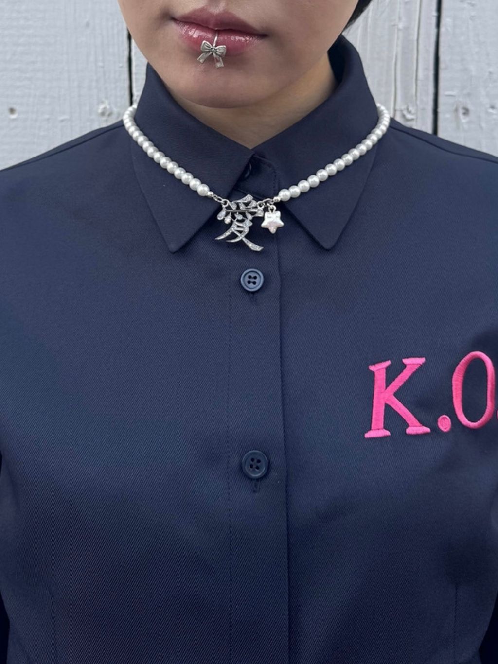 image_5F825B1B-DA16-47CC-A3D7-ADE4D28D3A24_1745852718