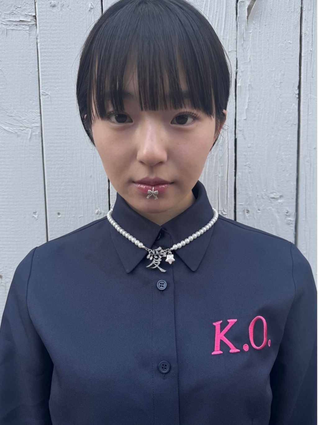 image_16E8EE0E-163B-4A1D-AD82-653FAA3B5E34_1745852718