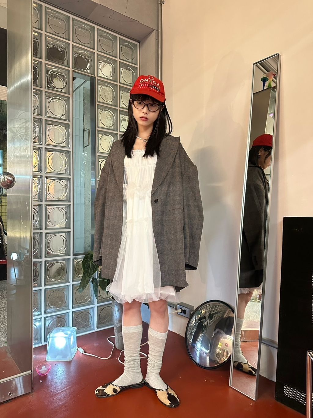 image_6B2F3201-C5C9-45F3-89DC-48B449EC3FA0_1745852718