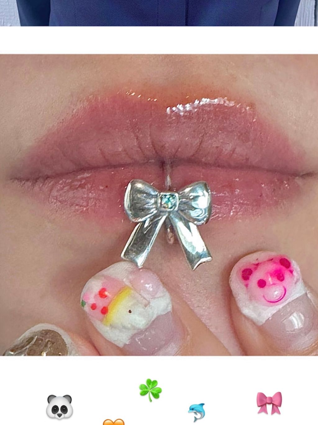 image_1EC7122C-AFFC-43A0-A179-BDB5289F0BD0_1745862981