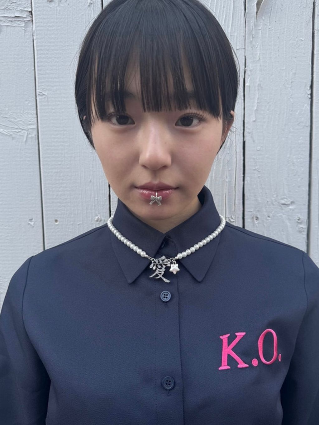 image_31B8E4E3-43A4-418D-9654-D1419BFB3CF4_1745862822