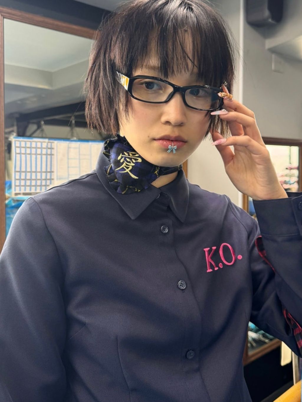 image_8DA71630-8C8F-470B-ACCD-693811A3124B_1745862822