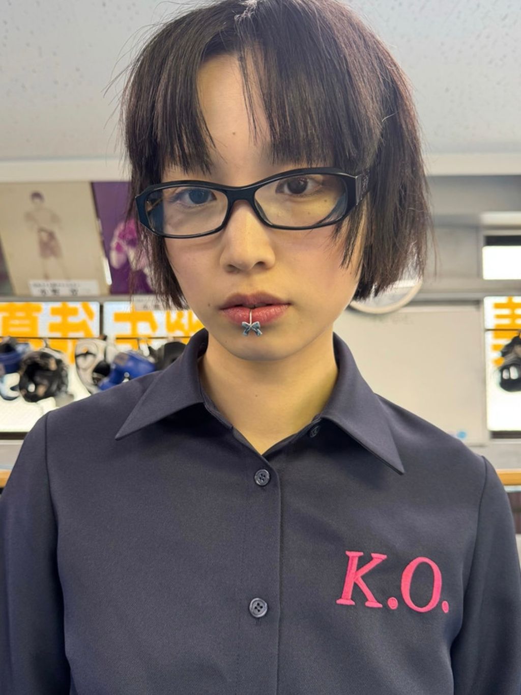 image_1D971186-7582-4673-A0C1-A56DF159AEE0_1745862822