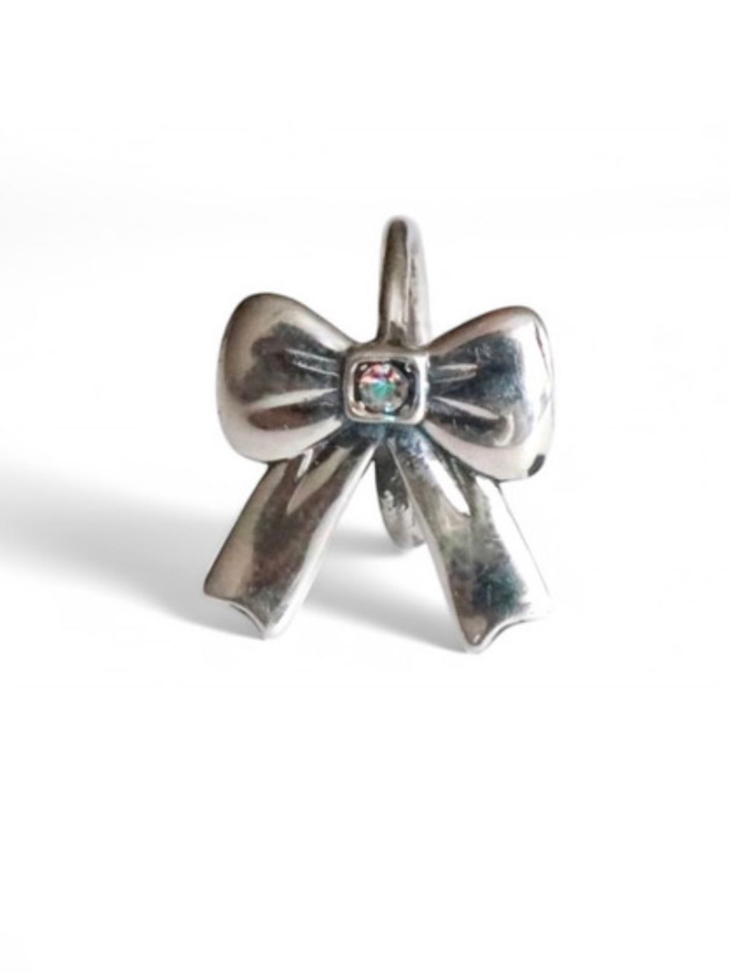 image_DCCD5FF2-CBDD-4E40-8060-DF407B544BD1_1745862822