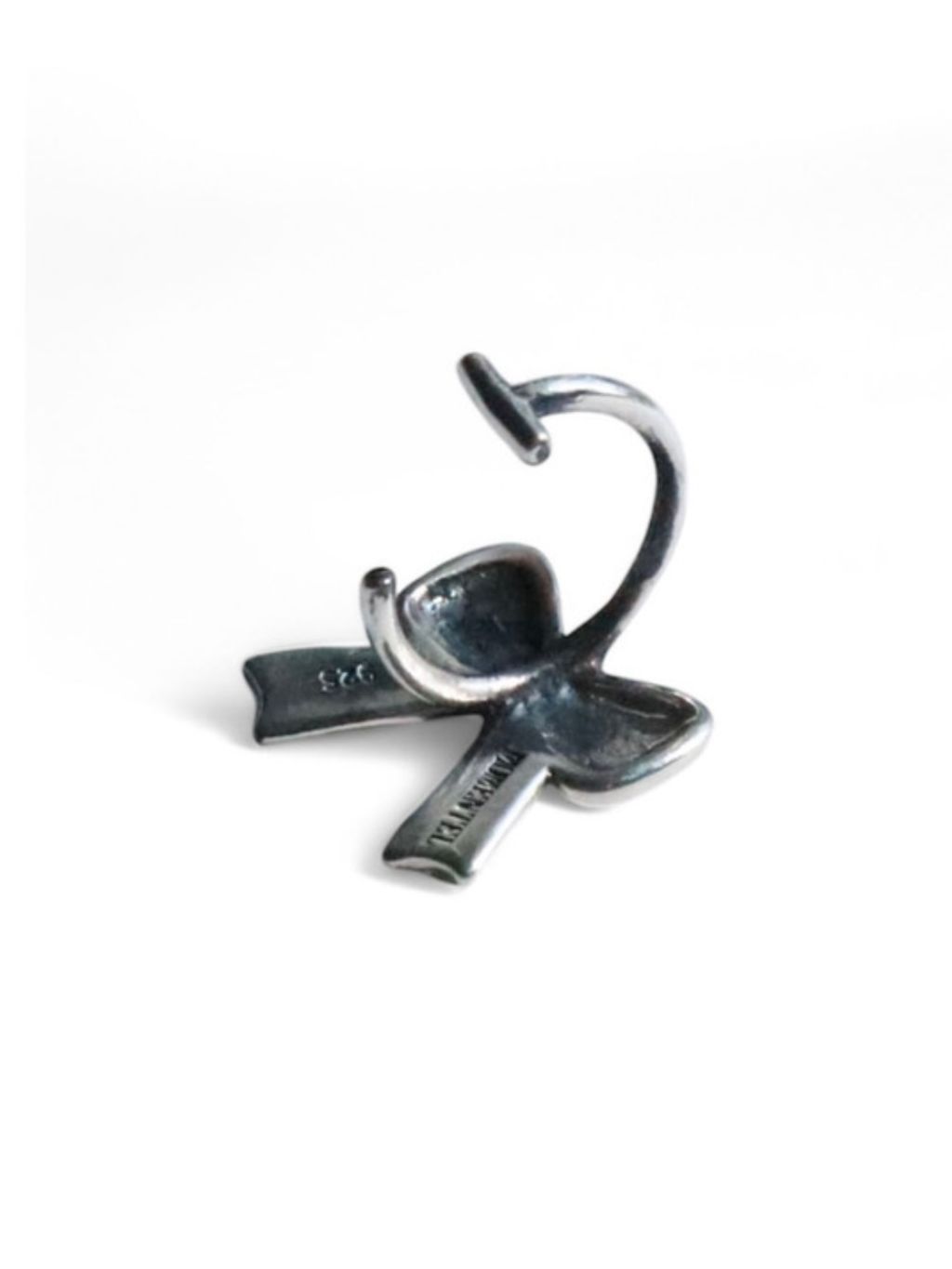 image_4A03B8C8-11D7-4C13-9129-344BACC063FF_1745862822