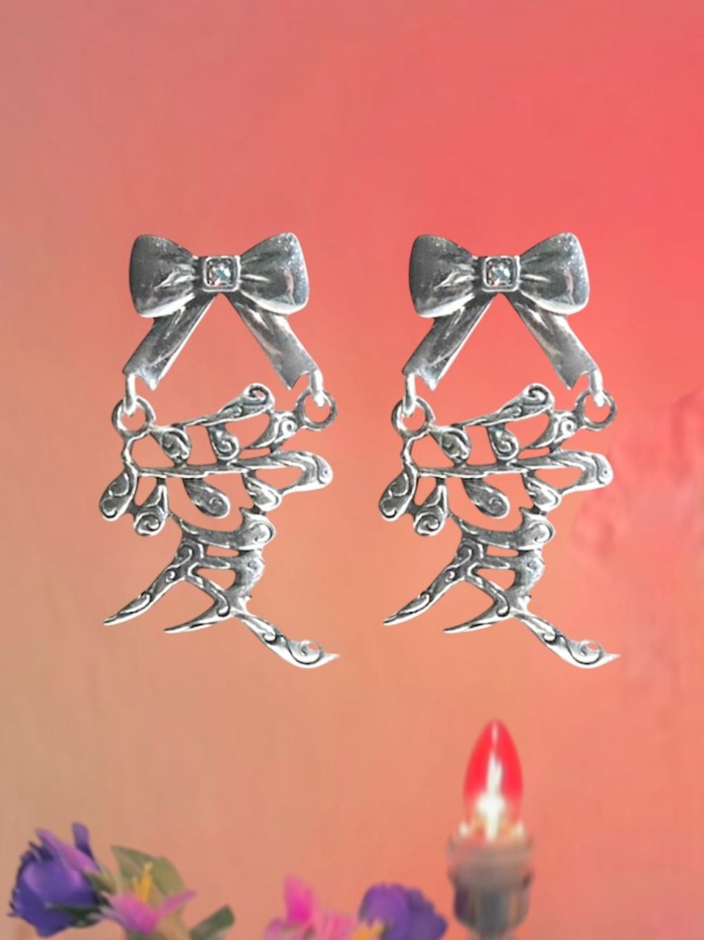 image_93DC6E95-09AB-41F2-B964-9D83F59C45EC_1745866417