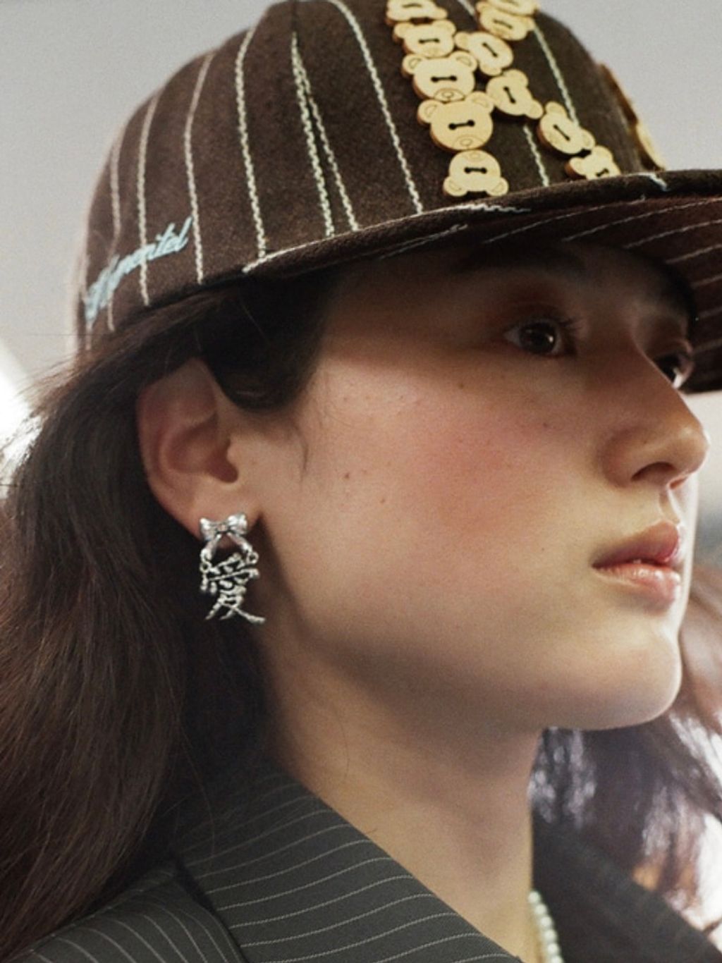 image_1E5B3ECC-9172-498D-B580-D72F6B4F3F85_1745866417