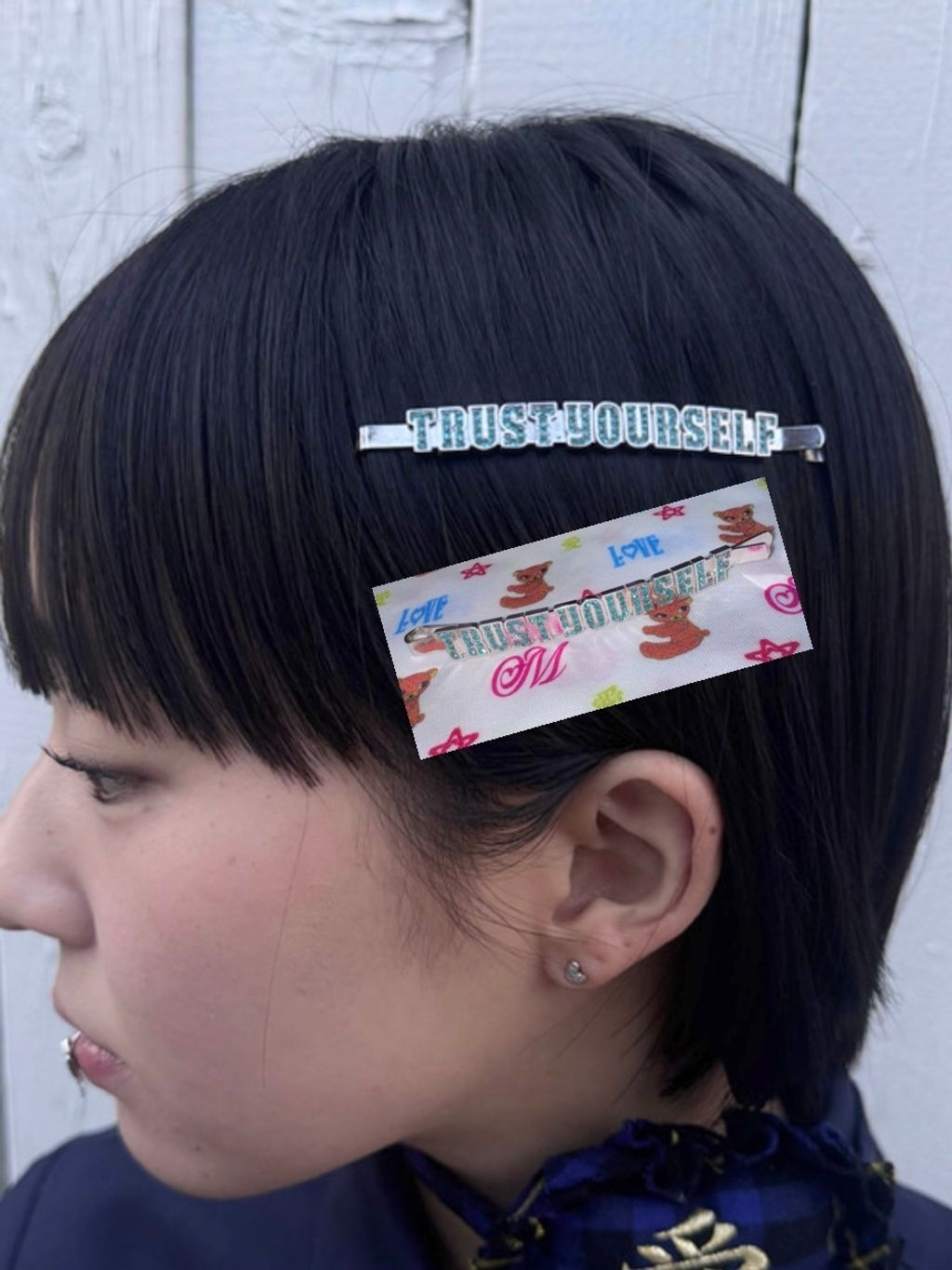 image_0252531D-4F98-452B-9BC9-6A9C2AAF13F0_1745867124