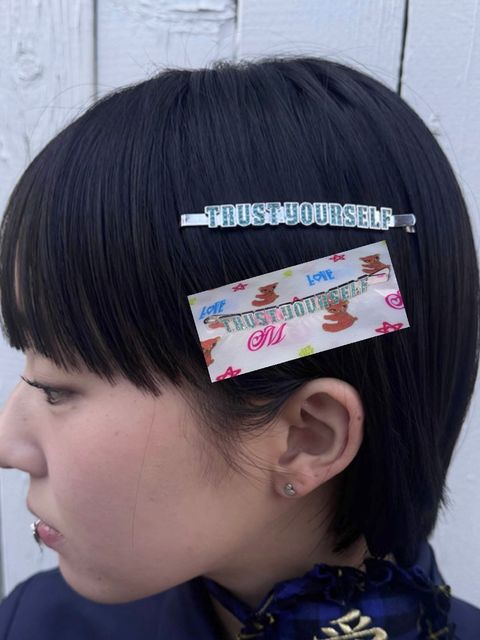 image_0252531D-4F98-452B-9BC9-6A9C2AAF13F0_1745867124