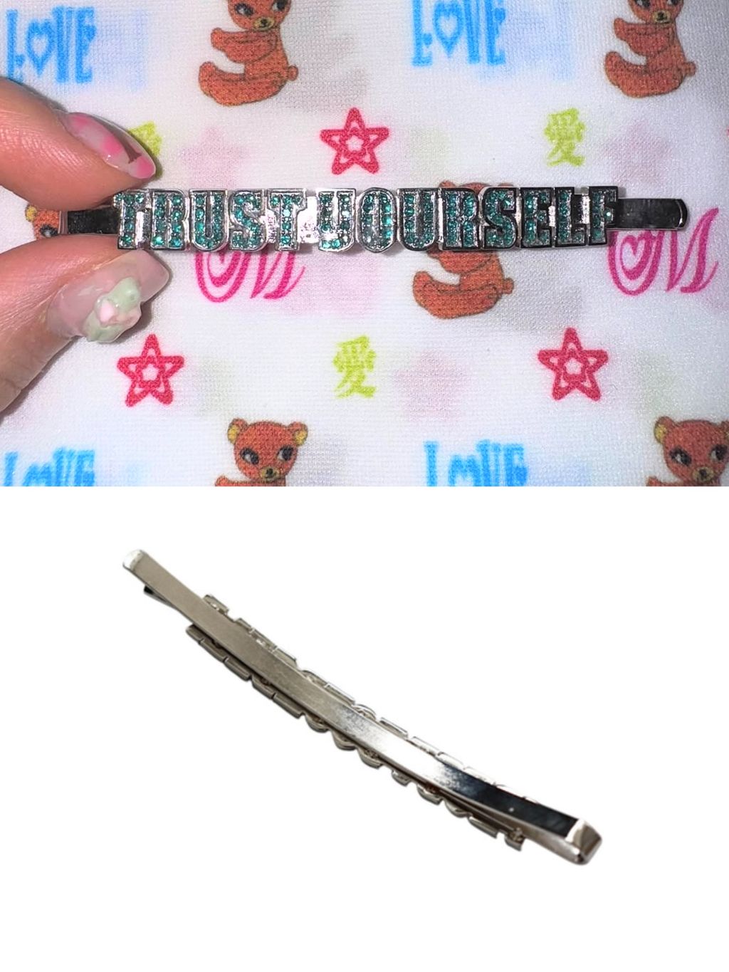 image_2ABF8DF0-6A07-49D4-A753-3C79821191F1_1745867124