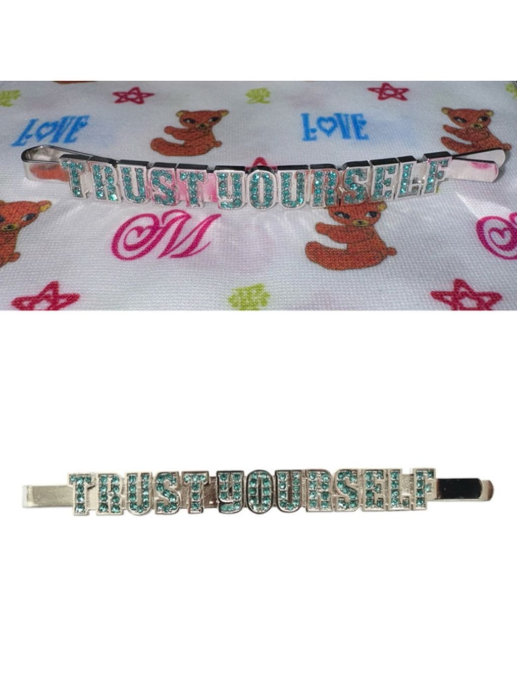 image_723BC177-22A6-4546-AC41-4D578049D2EA_1745867124