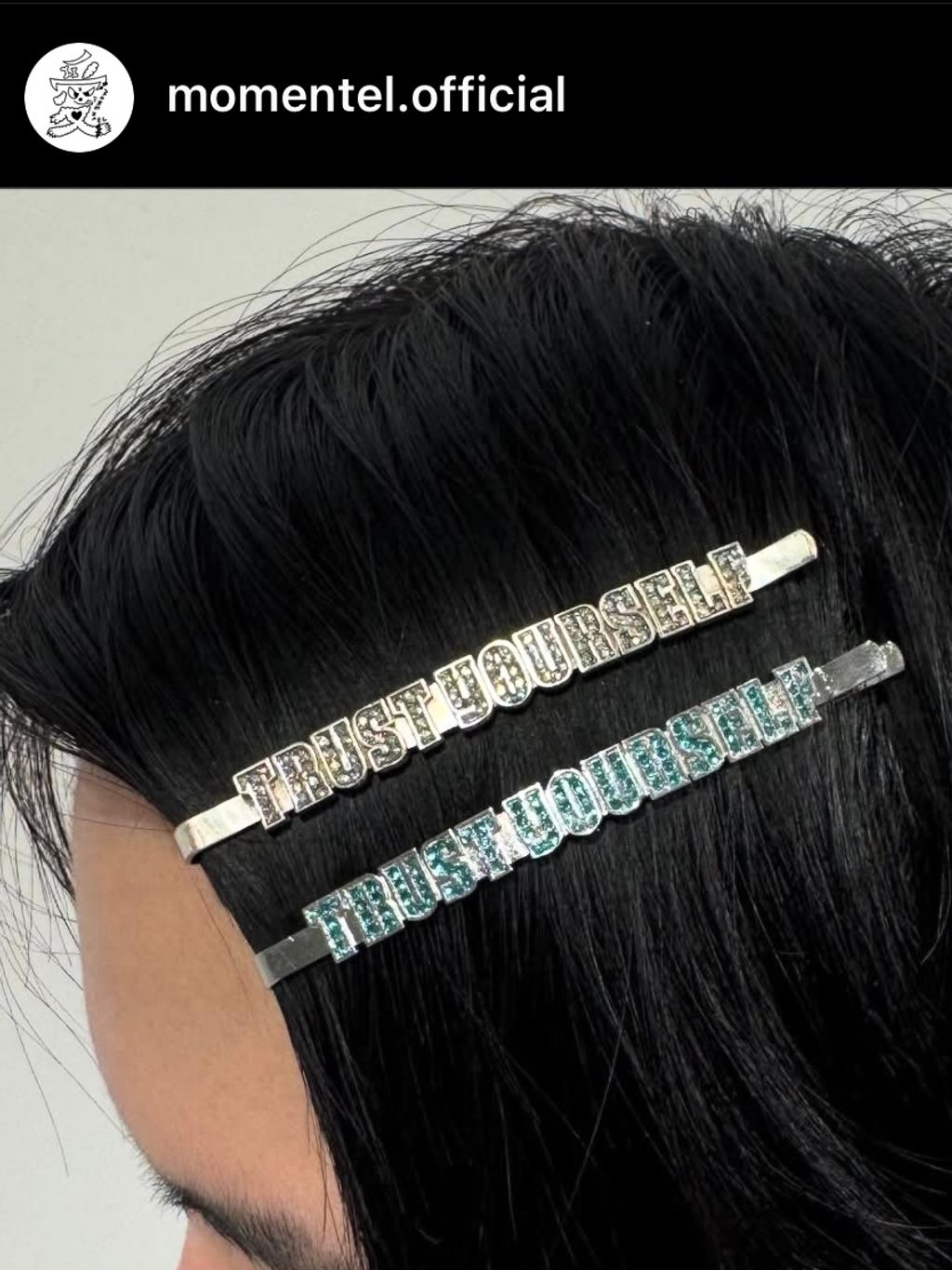 image_9291F21F-D343-4708-B889-6735BF6A2DF4_1745867180