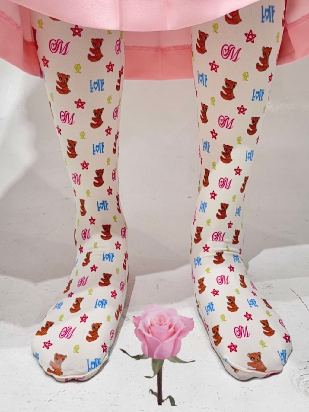 image_B6264B90-D929-4BF6-A8B5-C22860B66500_1745867595