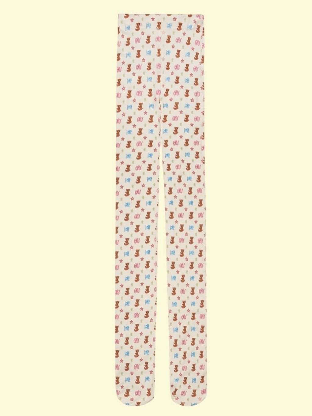 image_B14C95D4-36D6-4923-B634-38820B541B35_1745867595