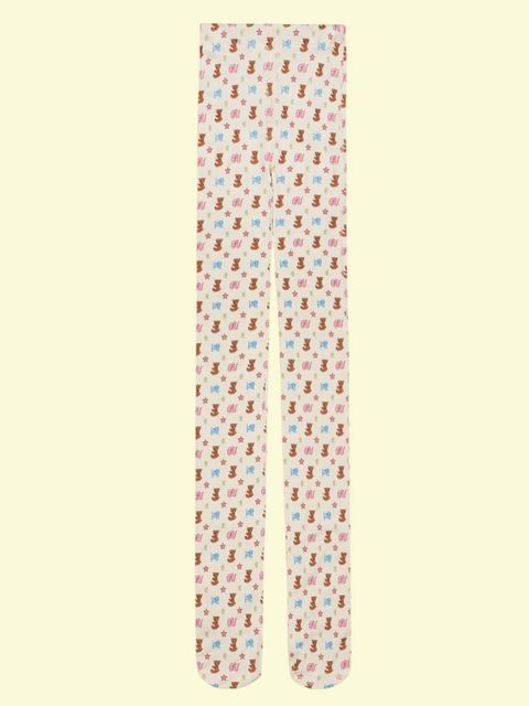 image_B14C95D4-36D6-4923-B634-38820B541B35_1745867595