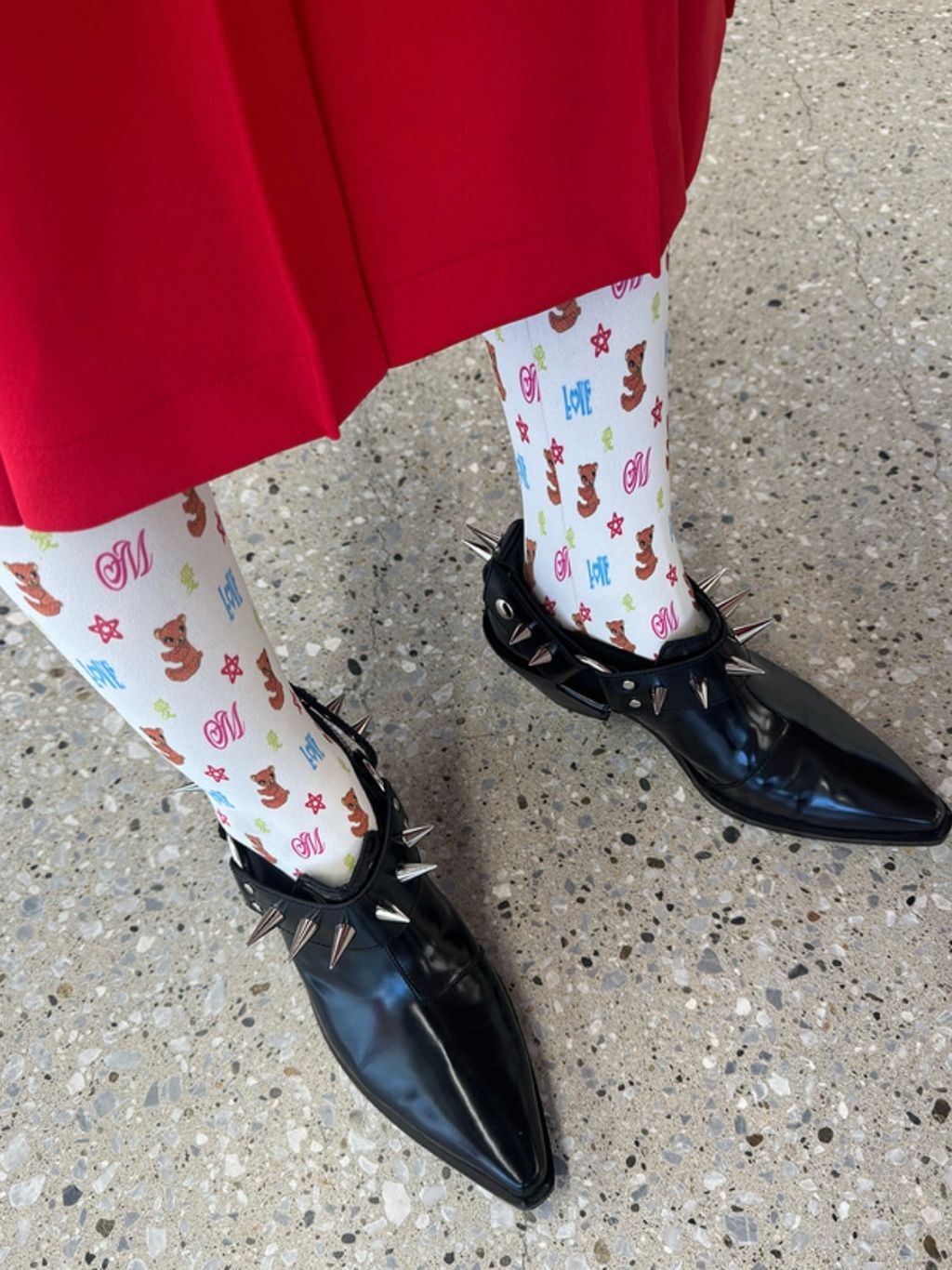 image_EDB265BC-CFC3-47D8-A0F9-DB7846E71A4D_1745867595