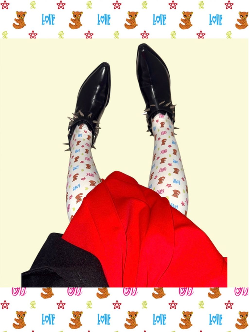 image_1DD008AC-F161-49B7-8243-B1E1D1AD7628_1745867595