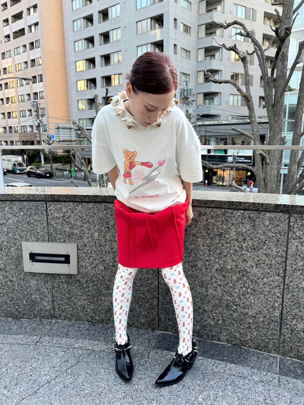 image_CD0054F1-AE77-4A7D-A89B-29F91D2AB484_1745867595