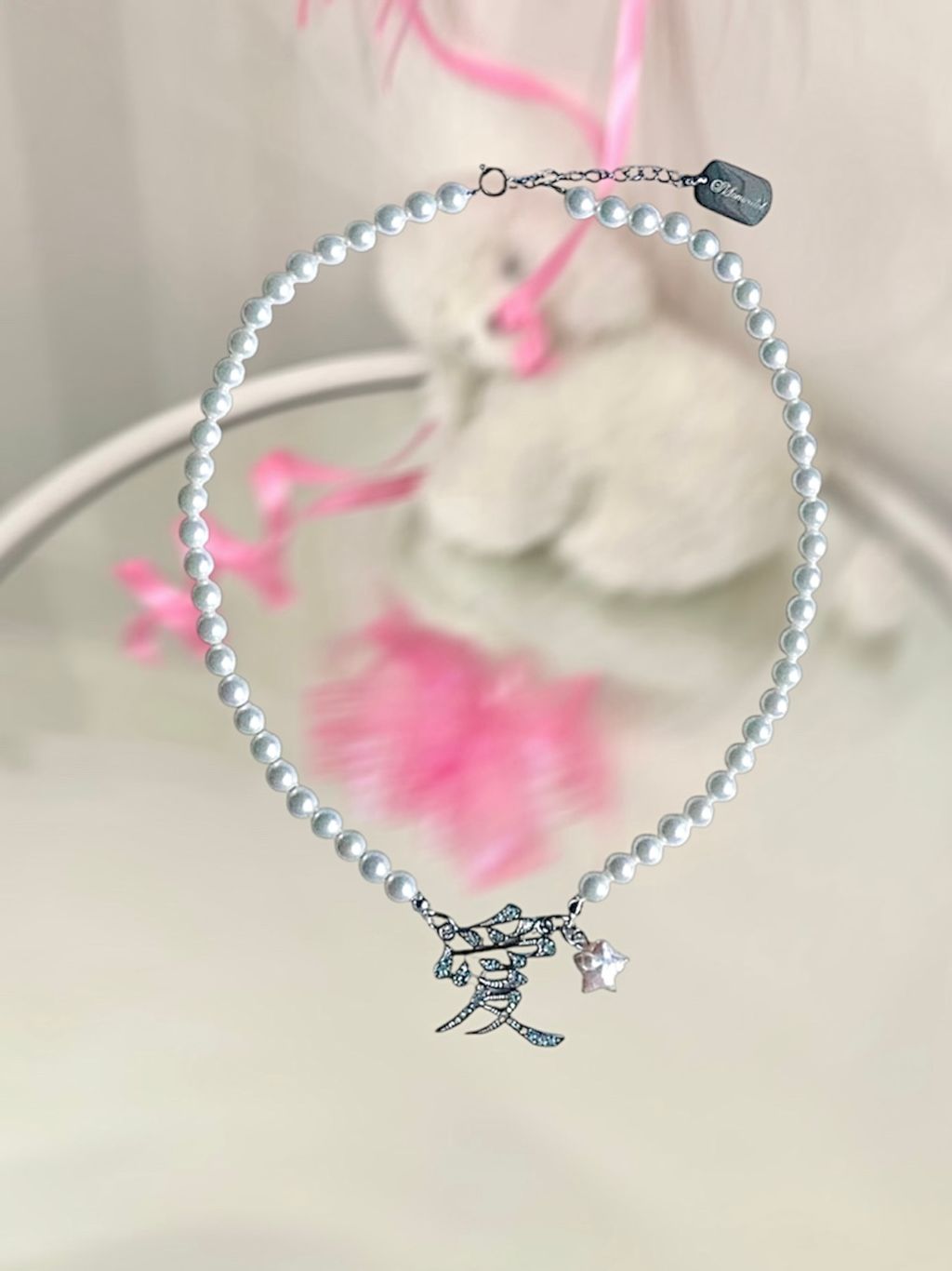 image_C8A2FC54-649C-4ED6-8380-5CB8B41865D3_1745869391