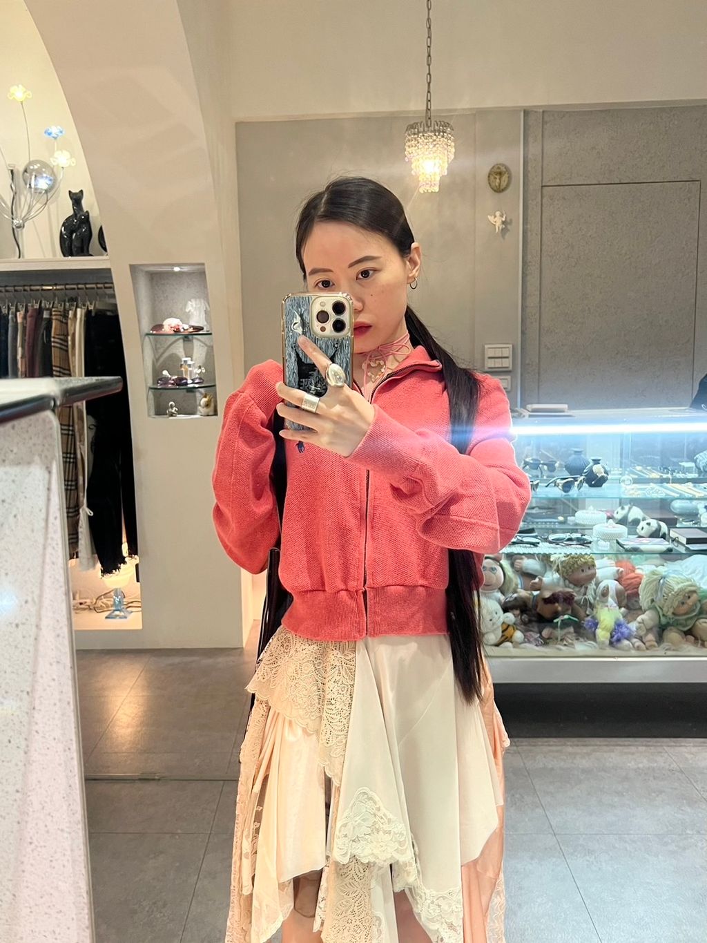 image_BE0B08FD-552E-427F-B005-A6AA411933D8_1745939663