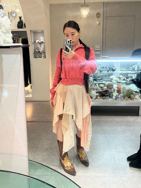 image_D75B84D8-8DBE-45A4-9332-5A75089AD59A_1745939663