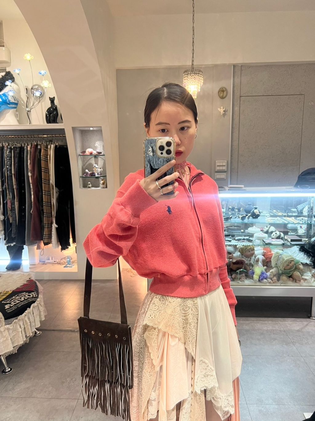 image_589208AA-F504-425A-8E81-FC903BEEFDF1_1745939663