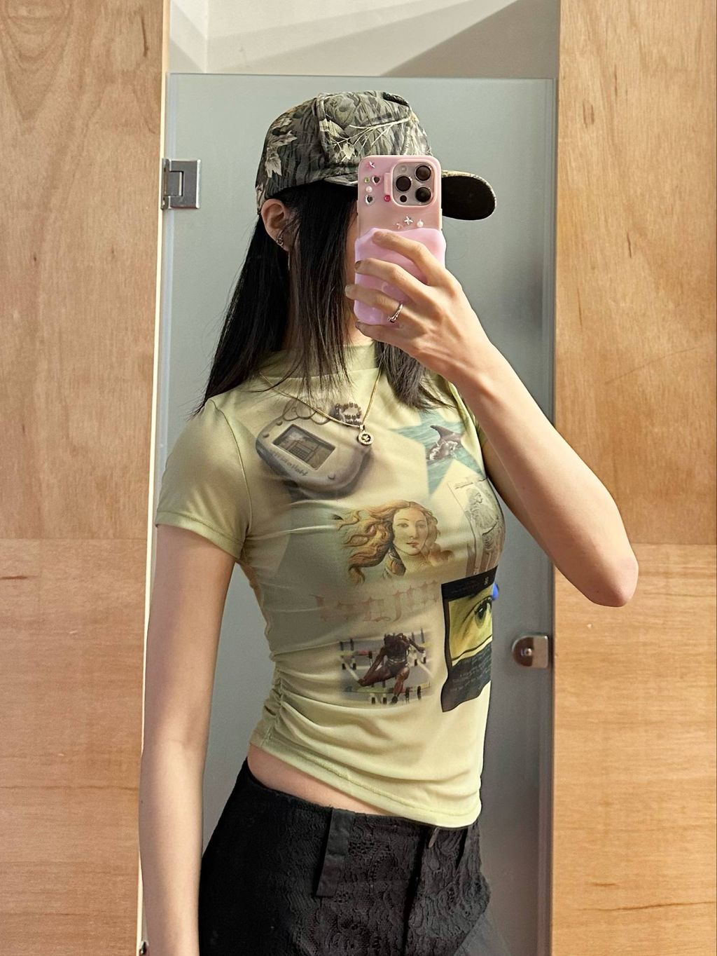 image_D0809D08-7BC6-4B2A-86A0-3866DBE71CAC_1746030383