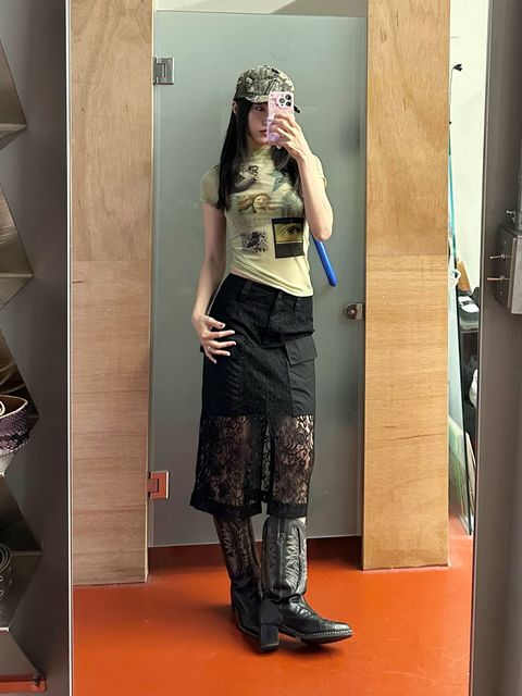 image_FD068D6E-50A8-4F79-82EF-D979C18D8184_1746030383