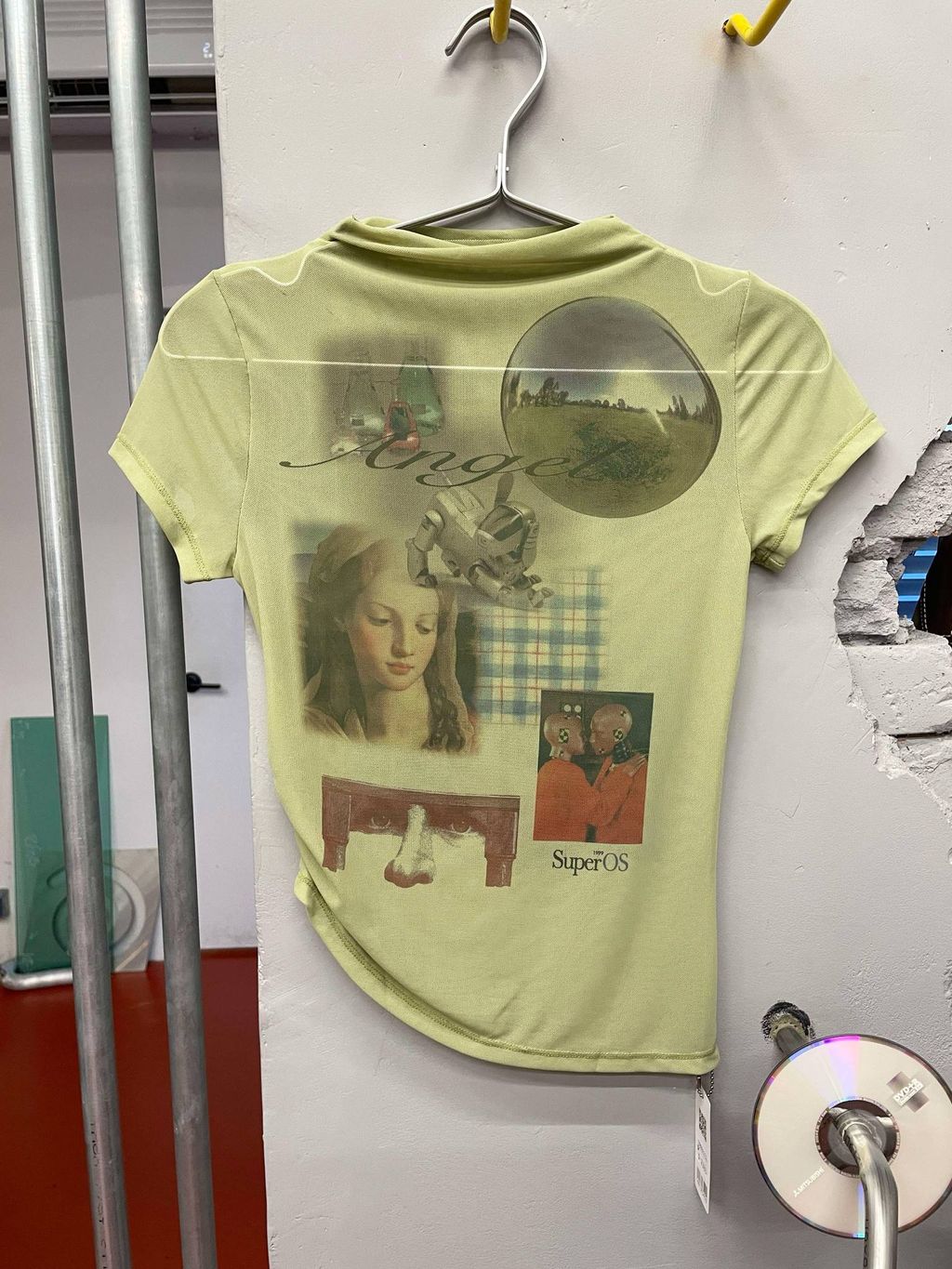 image_4E28DD09-1F53-46CD-8289-2A712ABF84A5_1746030383