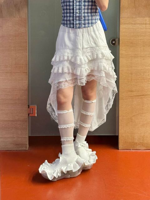 image_0C88ECCD-0ED7-4328-B2C5-F19D229605FB_1746030522