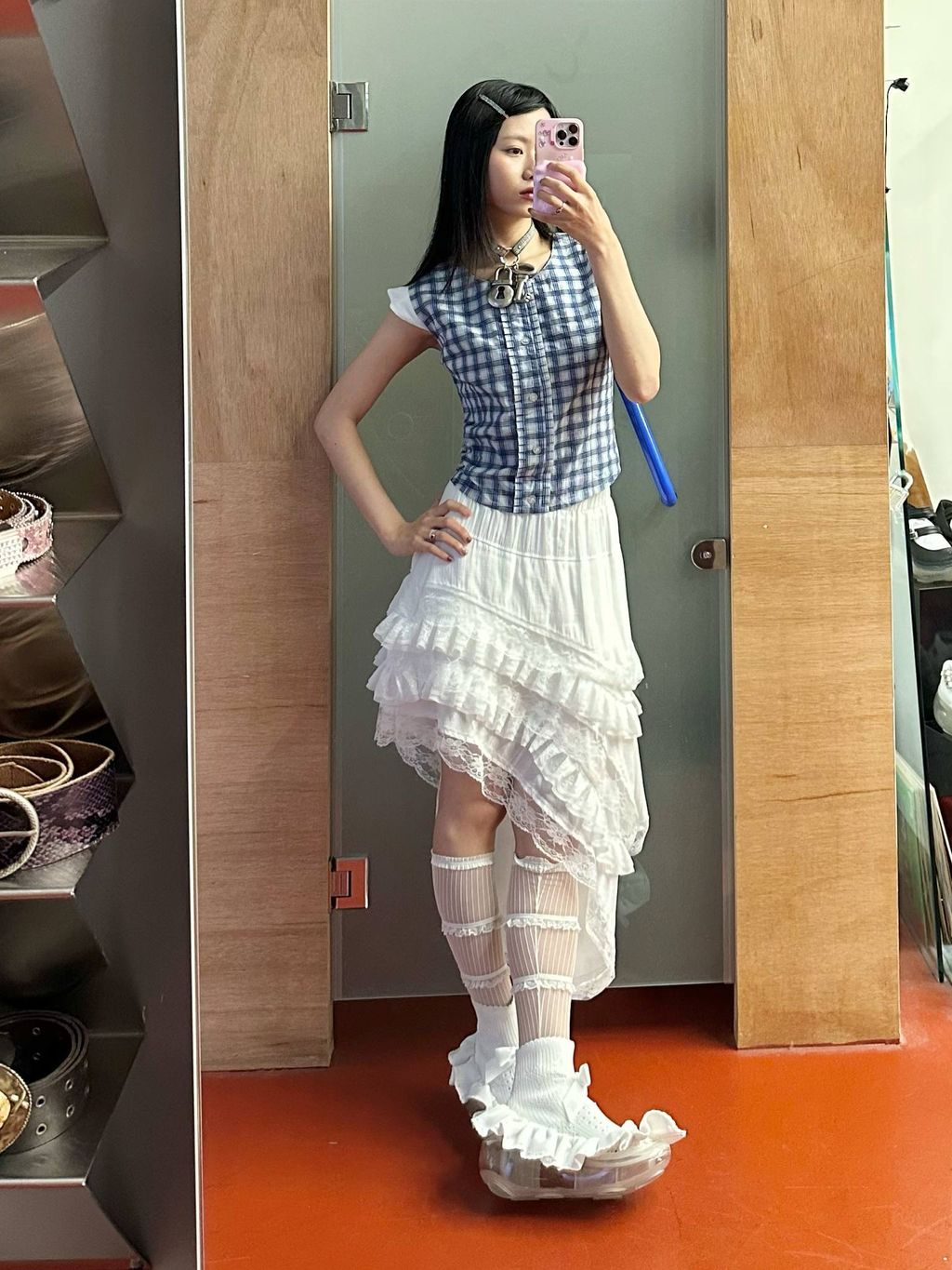 image_D3CC72A2-DEB8-4D26-8D07-25517E06278D_1746030522