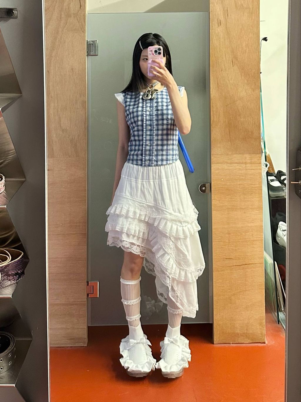 image_0B14E319-D90F-4334-BEB9-89D4FAC409B2_1746030522