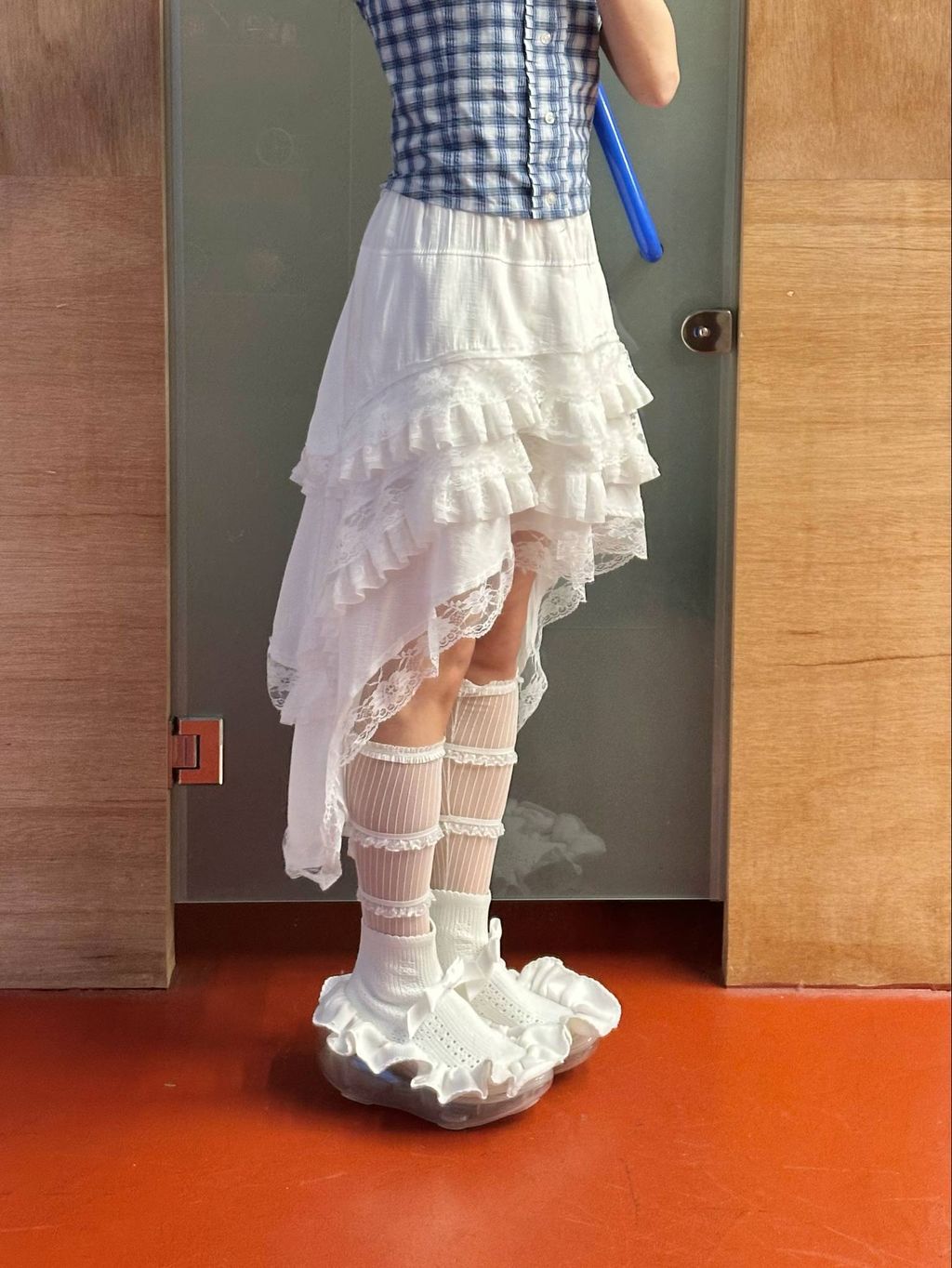 image_039B7DFE-A088-4F17-B90F-CA001D348A92_1746030522