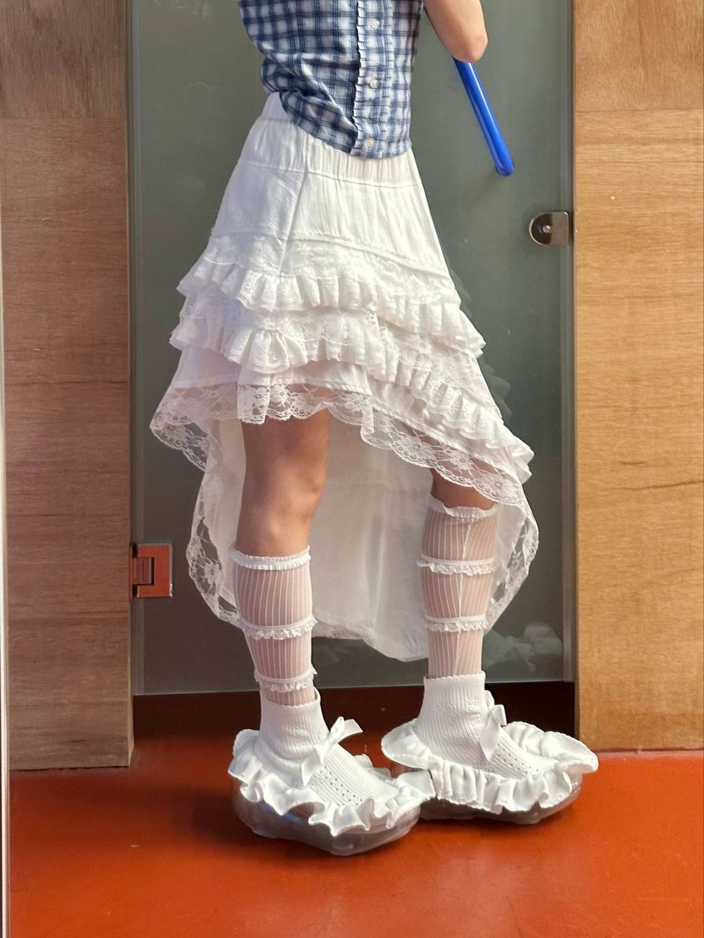 image_16E72CA0-585A-44D0-906F-F5C2D4A50181_1746030522